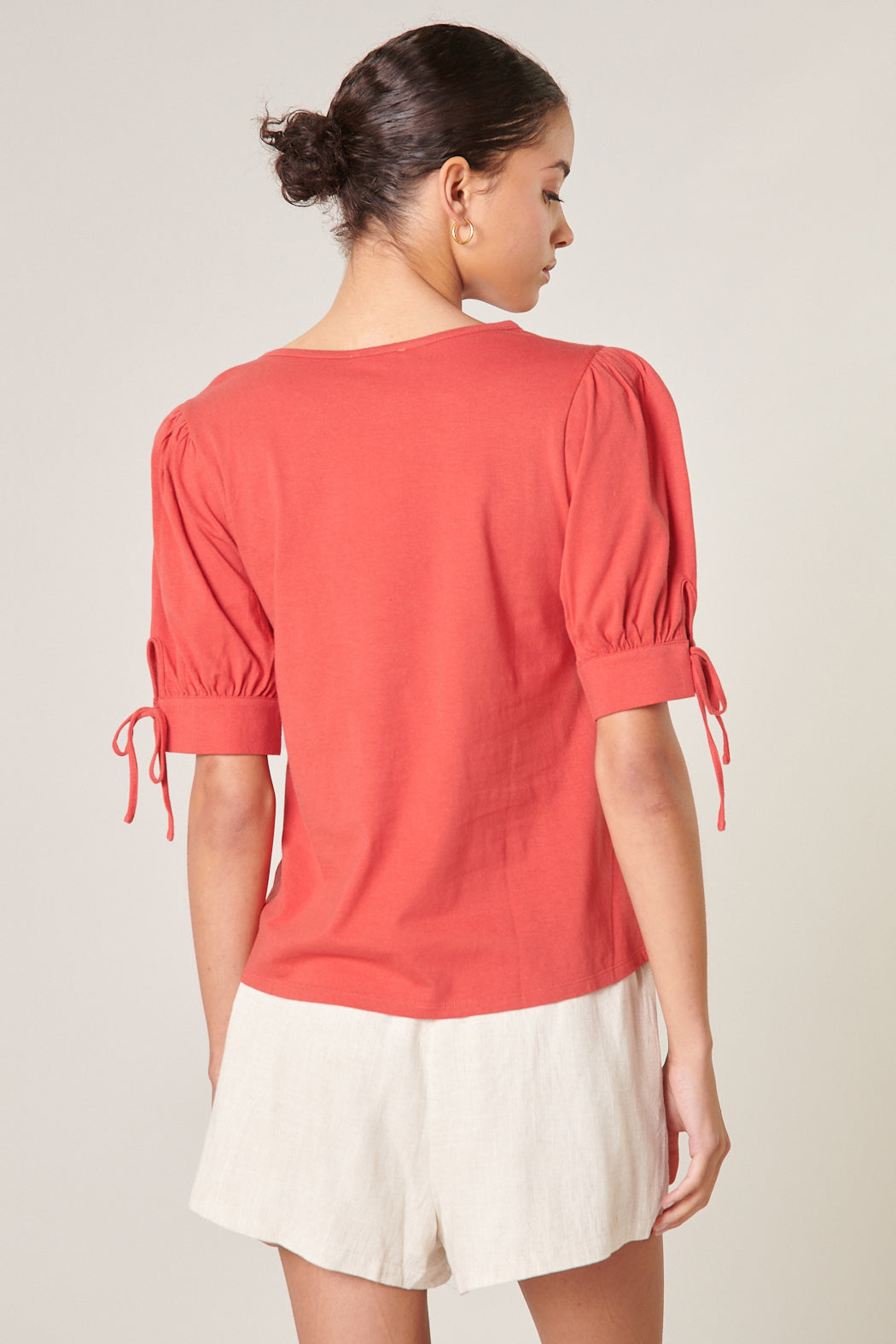 Buy SOUNDARYA White & Green Ethnic Print Wrap Around Maxi Skirt - Skirts  for Women 1718751 | Myntra